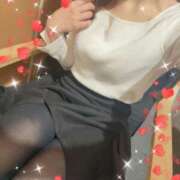 村上 出勤しました(^-^) ミセスの手ほどき