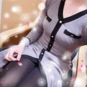 ヒメ日記 2026/04/02 19:47 投稿 村上 ミセスの手ほどき