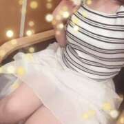 村上 こんにちは(*＾ω＾*) ミセスの手ほどき