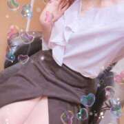 村上 出勤しました(*´∀｀*) ミセスの手ほどき