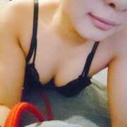 ヒメ日記 2025/02/11 20:42 投稿 ひかる 11チャンネル