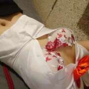 ヒメ日記 2025/03/04 12:07 投稿 ひかる 11チャンネル