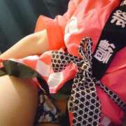 ヒメ日記 2025/05/19 15:04 投稿 ひかる 11チャンネル