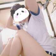 ヒメ日記 2025/10/11 11:56 投稿 ひかる 11チャンネル