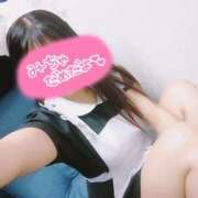 ヒメ日記 2026/01/07 10:32 投稿 ひかる 11チャンネル