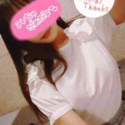 ひかる ひさびさー！！ 11チャンネル