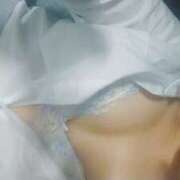 ヒメ日記 2026/03/16 09:25 投稿 ひかる 11チャンネル