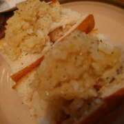 ひかる 桜🌸 11チャンネル