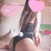 ヒメ日記 2024/12/13 08:04 投稿 山崎れみ 池袋パラダイス