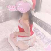 ヒメ日記 2024/12/24 13:14 投稿 山崎れみ 池袋パラダイス