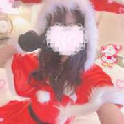 ヒメ日記 2024/12/24 19:06 投稿 山崎れみ 池袋パラダイス