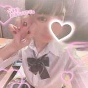 ヒメ日記 2024/12/29 07:14 投稿 山崎れみ 池袋パラダイス