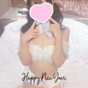 ヒメ日記 2025/01/01 19:04 投稿 山崎れみ 池袋パラダイス