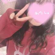 ヒメ日記 2025/01/10 11:34 投稿 山崎れみ 池袋パラダイス