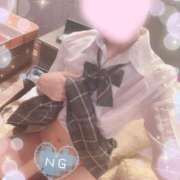 ヒメ日記 2025/01/11 12:44 投稿 山崎れみ 池袋パラダイス