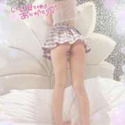 ヒメ日記 2025/01/15 22:14 投稿 山崎れみ 池袋パラダイス