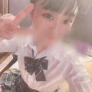 ヒメ日記 2025/01/17 11:24 投稿 山崎れみ 池袋パラダイス