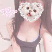 ヒメ日記 2025/02/13 21:04 投稿 山崎れみ 池袋パラダイス