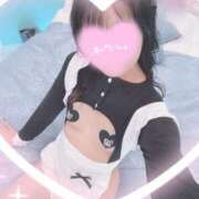 ヒメ日記 2025/02/14 21:44 投稿 山崎れみ 池袋パラダイス