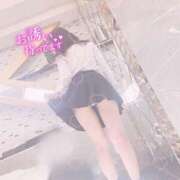 ヒメ日記 2025/03/13 12:54 投稿 山崎れみ 池袋パラダイス