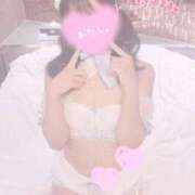 ヒメ日記 2025/03/26 12:24 投稿 山崎れみ 池袋パラダイス