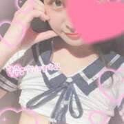 ヒメ日記 2025/03/28 12:44 投稿 山崎れみ 池袋パラダイス