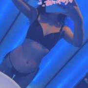 ヒメ日記 2025/04/10 12:29 投稿 山崎れみ 池袋パラダイス