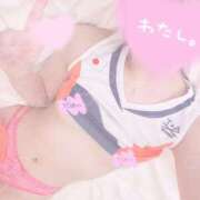 ヒメ日記 2025/04/16 07:19 投稿 山崎れみ 池袋パラダイス