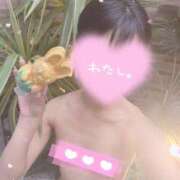 ヒメ日記 2025/04/18 23:02 投稿 山崎れみ 池袋パラダイス