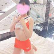 ヒメ日記 2025/04/24 20:19 投稿 山崎れみ 池袋パラダイス