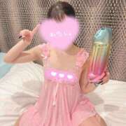 ヒメ日記 2025/05/02 12:49 投稿 山崎れみ 池袋パラダイス