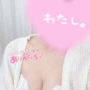 ヒメ日記 2025/05/02 21:19 投稿 山崎れみ 池袋パラダイス