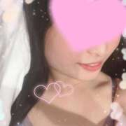 ヒメ日記 2025/05/13 07:19 投稿 山崎れみ 池袋パラダイス