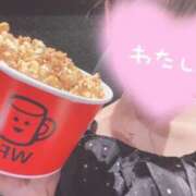 ヒメ日記 2025/05/20 19:10 投稿 山崎れみ 池袋パラダイス