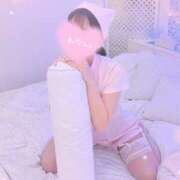 ヒメ日記 2025/05/23 13:59 投稿 山崎れみ 池袋パラダイス