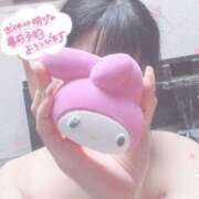 ヒメ日記 2025/05/28 18:29 投稿 山崎れみ 池袋パラダイス