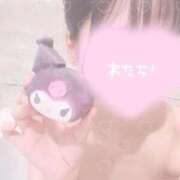 ヒメ日記 2025/07/09 23:09 投稿 山崎れみ 池袋パラダイス