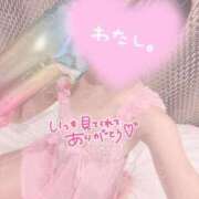 ヒメ日記 2025/07/16 22:19 投稿 山崎れみ 池袋パラダイス