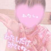 ヒメ日記 2025/07/18 00:00 投稿 山崎れみ 池袋パラダイス