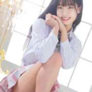 ヒメ日記 2025/08/06 08:09 投稿 山崎れみ 池袋パラダイス