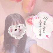 ヒメ日記 2025/08/28 14:42 投稿 山崎れみ 池袋パラダイス