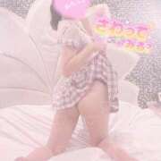 ヒメ日記 2025/09/24 22:24 投稿 山崎れみ 池袋パラダイス