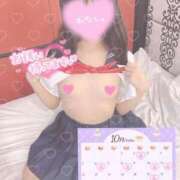 ヒメ日記 2025/09/30 12:54 投稿 山崎れみ 池袋パラダイス