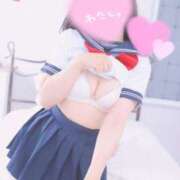 ヒメ日記 2025/10/01 21:09 投稿 山崎れみ 池袋パラダイス