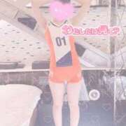 ヒメ日記 2025/10/04 11:11 投稿 山崎れみ 池袋パラダイス