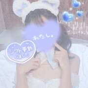 ヒメ日記 2025/10/06 21:19 投稿 山崎れみ 池袋パラダイス