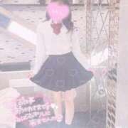 ヒメ日記 2025/10/10 11:29 投稿 山崎れみ 池袋パラダイス