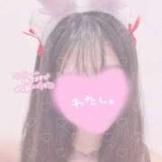 ヒメ日記 2025/10/10 16:09 投稿 山崎れみ 池袋パラダイス