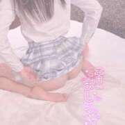 ヒメ日記 2025/10/11 12:19 投稿 山崎れみ 池袋パラダイス