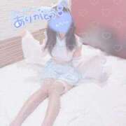 ヒメ日記 2025/10/17 23:29 投稿 山崎れみ 池袋パラダイス